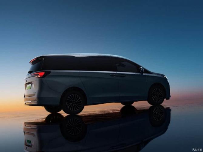 光岡M55 1st Edition將限量發(fā)售250臺1319.png