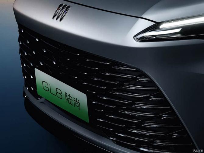 光岡M55 1st Edition將限量發(fā)售250臺670.png