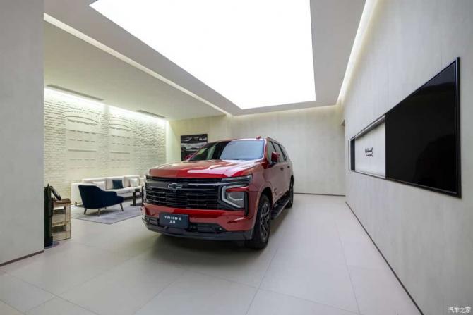 光岡M55 1st Edition將限量發(fā)售250臺(tái)1054.png