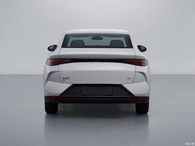 光岡M55 1st Edition將限量發(fā)售250臺(tái)2649.png