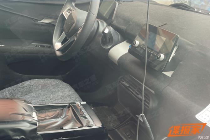 光岡M55 1st Edition將限量發(fā)售250臺(tái)2237.png