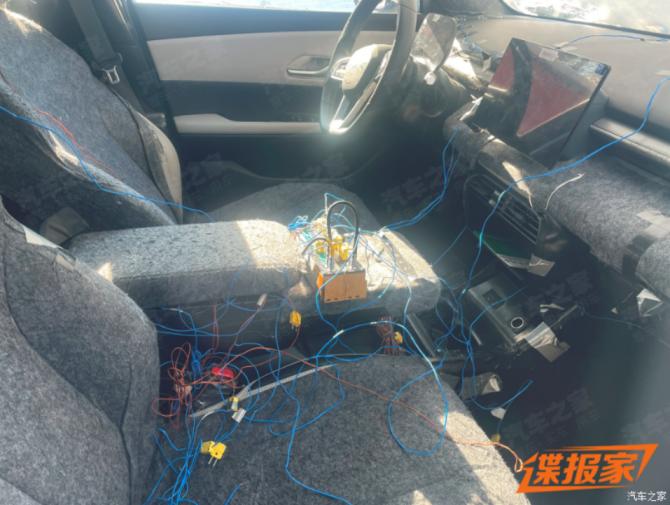 光岡M55 1st Edition將限量發(fā)售250臺(tái)1907.png