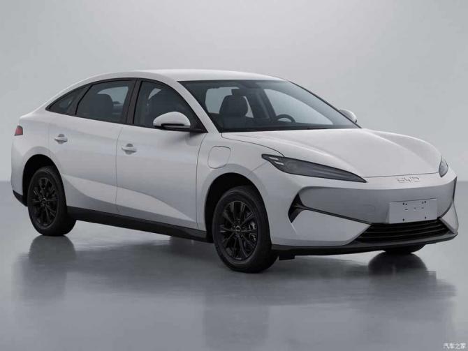 光岡M55 1st Edition將限量發(fā)售250臺(tái)702.png