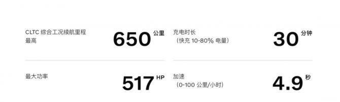 3108052780d219a8501177.png 光岡M55 1st Edition將限量發(fā)售250臺(tái)5355.png