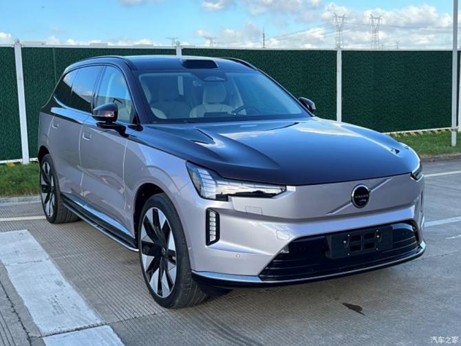 3108055158eac380e21317.png 光岡M55 1st Edition將限量發(fā)售250臺(tái)3526.png