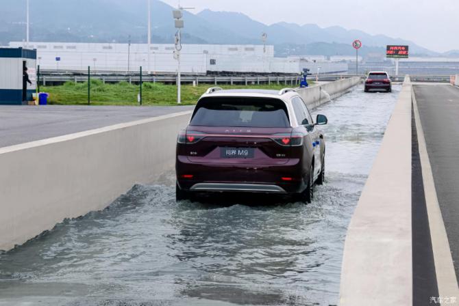 光岡M55 1st Edition將限量發(fā)售250臺(tái)1064.png