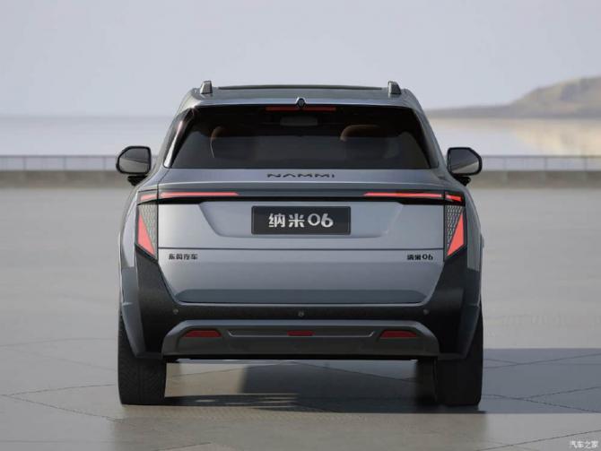 光岡M55 1st Edition將限量發(fā)售250臺(tái)2686.png