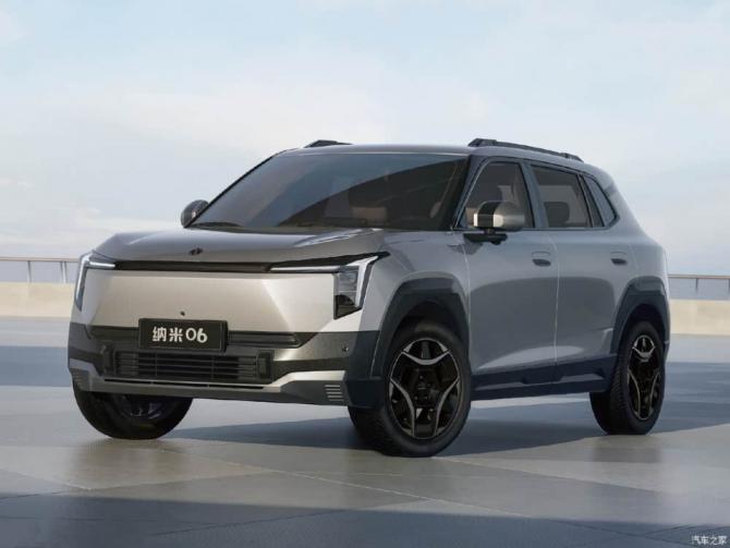 光岡M55 1st Edition將限量發(fā)售250臺(tái)2110.png