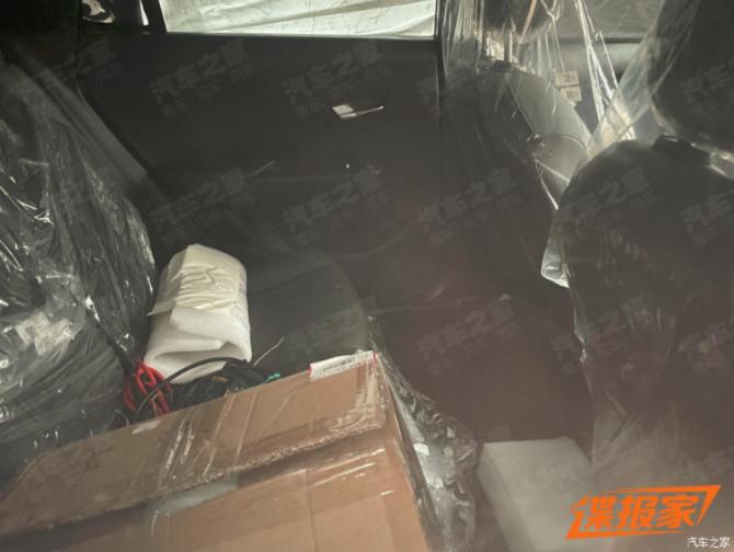 光岡M55 1st Edition將限量發(fā)售250臺(tái)1399.png