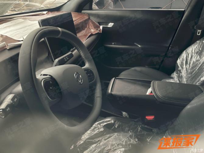 光岡M55 1st Edition將限量發(fā)售250臺(tái)1069.png