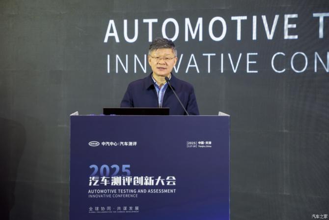 光岡M55 1st Edition將限量發(fā)售250臺(tái)1953.png