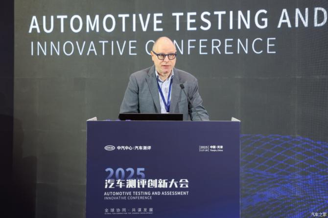 光岡M55 1st Edition將限量發(fā)售250臺(tái)1470.png