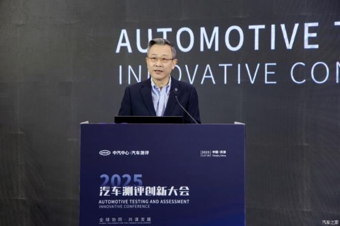 光岡M55 1st Edition將限量發(fā)售250臺(tái)887.png