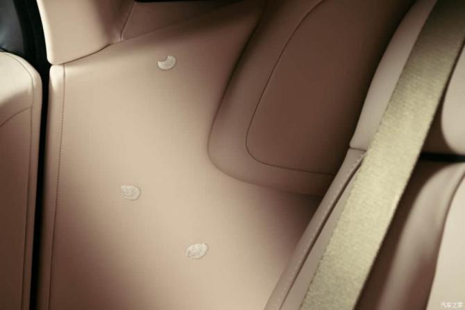 07080043e82e04e5dc1911.png 日前1363.png