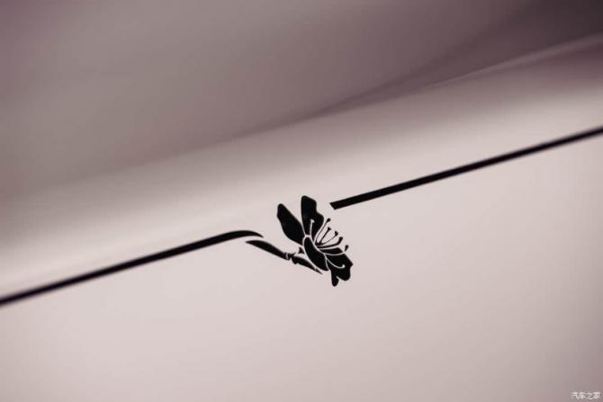 0708005647c37389599859.png 日前820.png