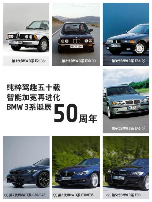 0708062455338dc6420679.png 日前3773.png