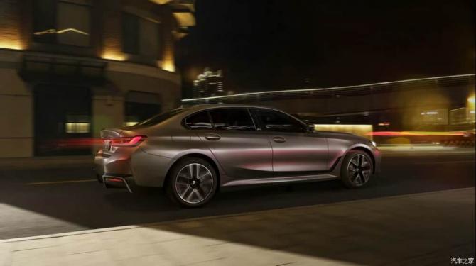 070806465a9bc715b54429.png 日前1436.png