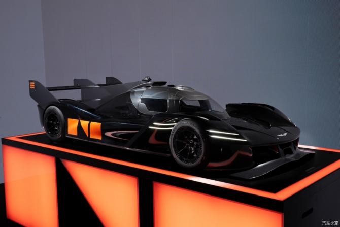 07081451d22b2b743b1203.png 日前8911.png