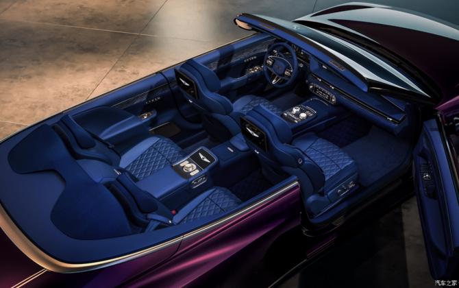 0708145575369d72267877.png 日前8304.png