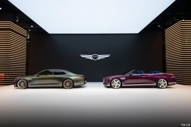 070815440f426291774532.png 日前1947.png