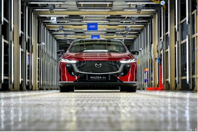 07083400ada6c0fcab3528.png 日前813.png