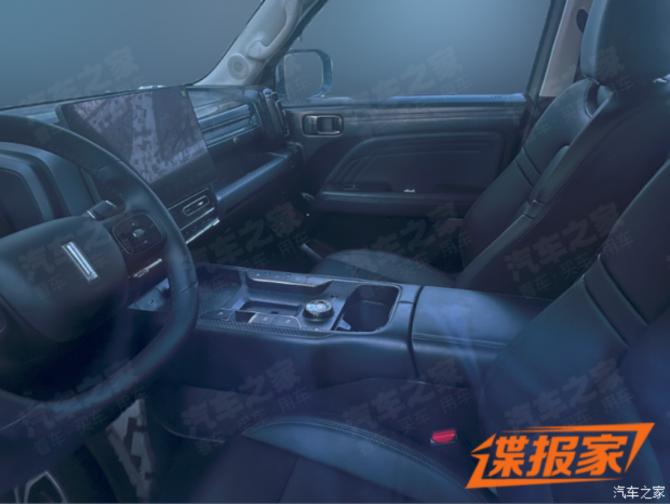 07083744c951c8bd646495.png 日前1102.png