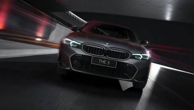 0709003124fc4d0f992715.jpg autohomecar__ChxkPmft7uCAK_o1AAMyn5PT1as566.jpg