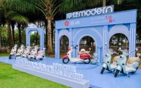 雅迪控股2024年報(bào)深度剖析：變革中孕育新機(jī)，創(chuàng)新驅(qū)動(dòng)未來增長