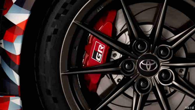 09082248507ef766be5512.png 日前2548.png