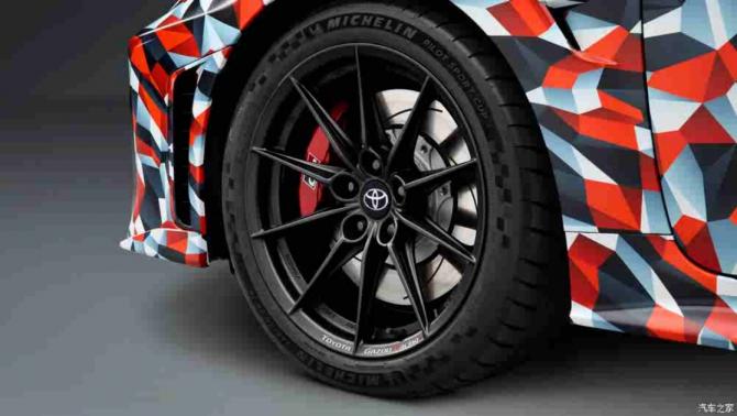 0908225127394b3ba60407.png 日前2218.png