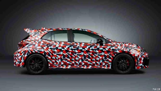 090822580b2078962c8959.png 日前1888.png