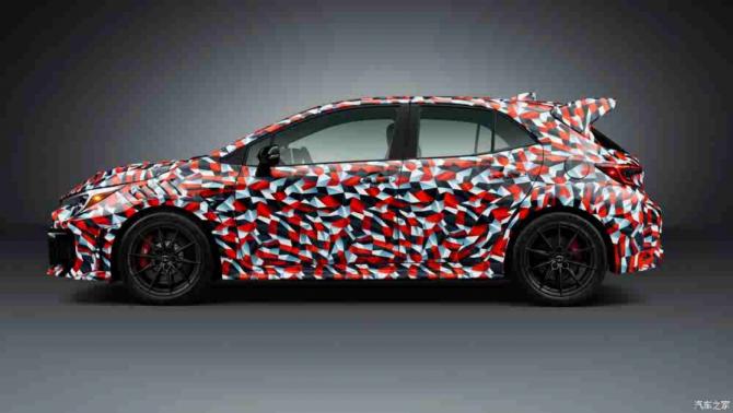 09082301ffc4a345335308.png 日前1558.png