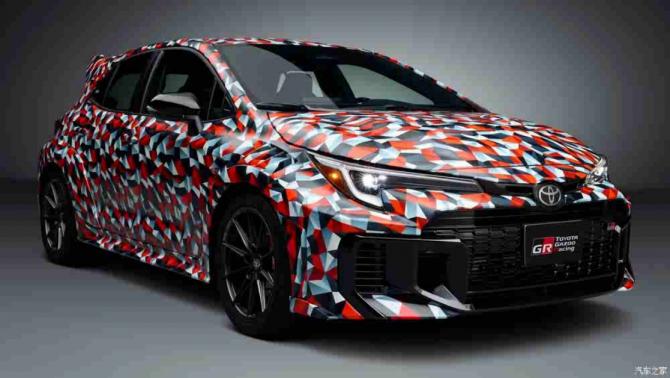 090823095566c384279960.png 日前797.png