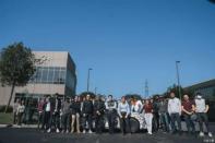 6月見/年底下線 FX Super One將開啟付費預(yù)訂