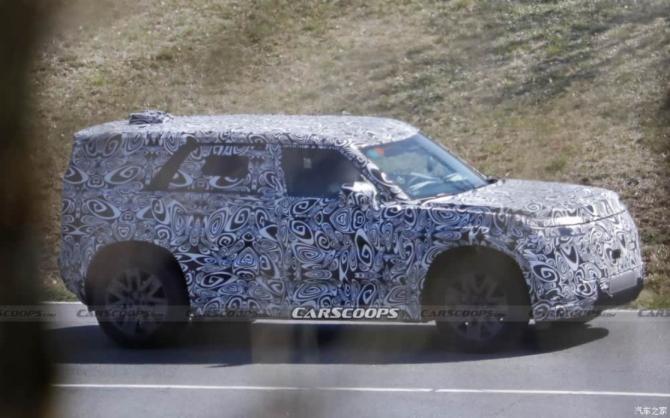 09085538ca9413ffab5692.png 日前839.png