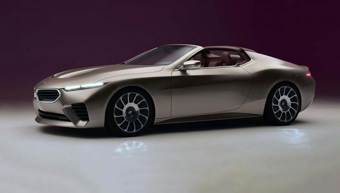 09090215cacb1268208630.jpg 1.jpg