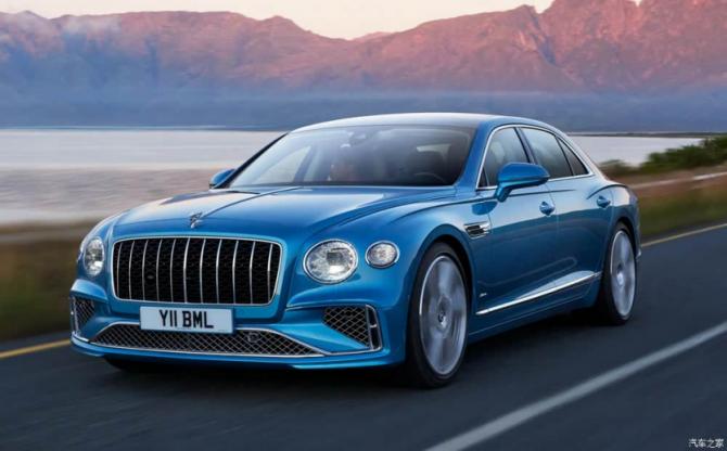 11084143bbeffae32e1606.png 近日2326.png