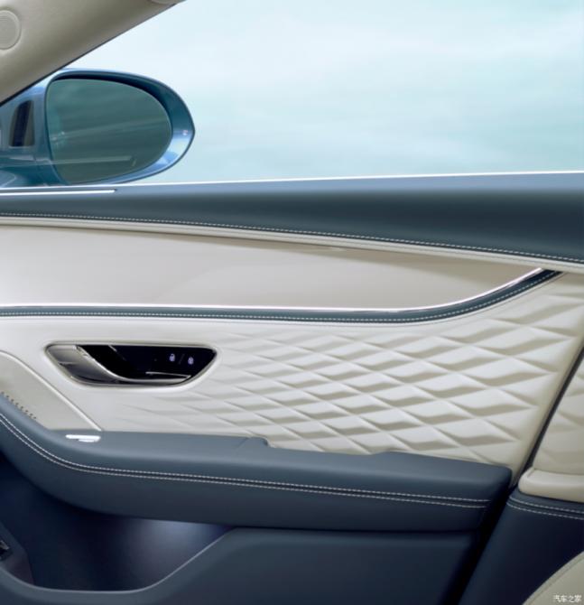 110841503fecb8549c7327.png 近日2066.png