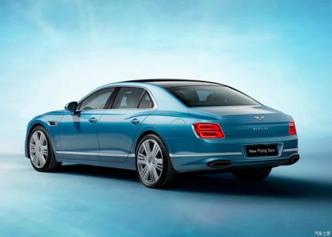 11084154dc76f728a64496.png 近日1936.png