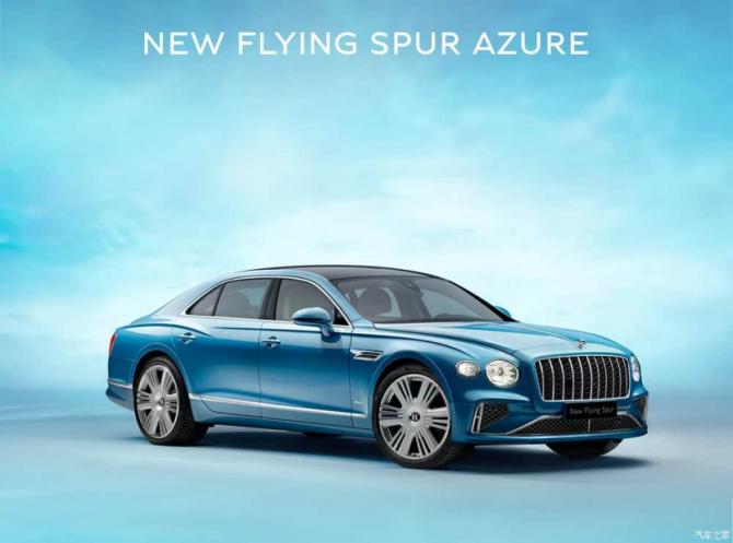 11084157621aa124b91245.png 近日1806.png