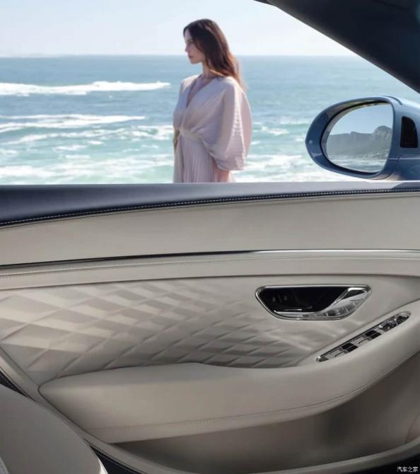 110842027c237c7ad19465.png 近日1568.png