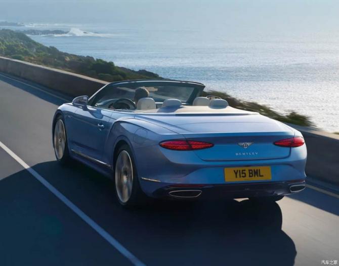 1108420509301922512301.png 近日1438.png