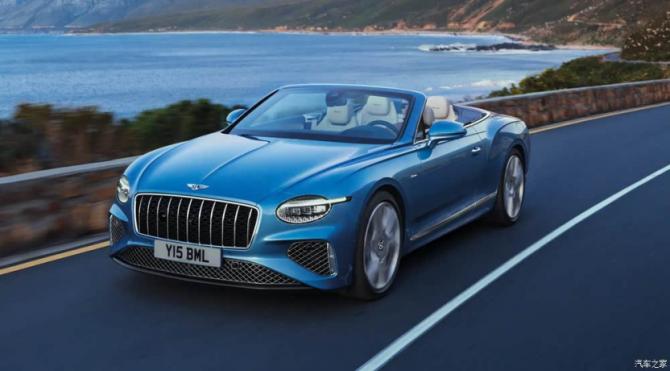 110842081a51d324310045.png 近日1308.png