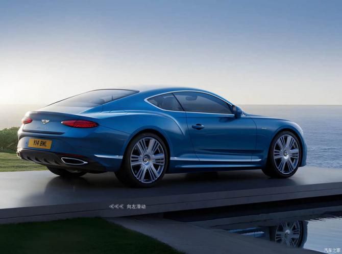 11084211b8ad5a1f9c5547.png 近日1178.png