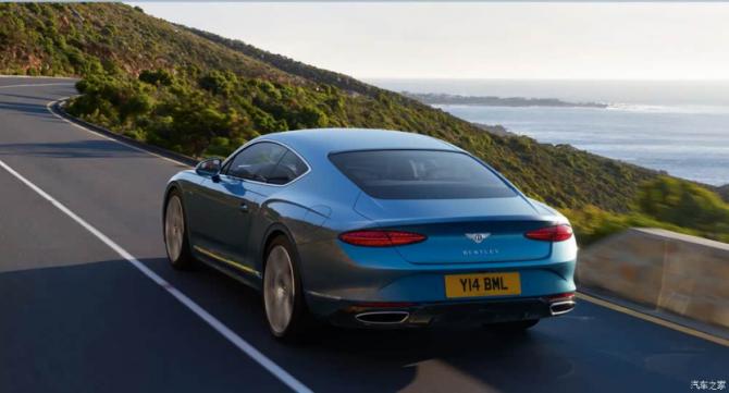 11084215902187ecaf1913.png 近日1048.png