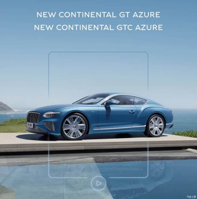 11084219b9c2f720272368.png 近日918.png