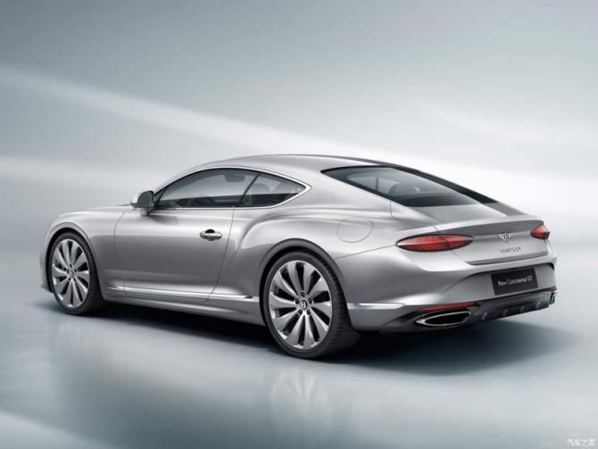 1108422219e2b107de6543.png 近日661.png