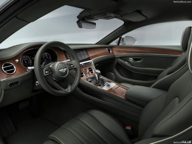 1108422646828a277e6630.png 近日405.png