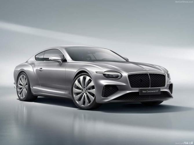 11084230d069beeb8b3848.png 近日275.png