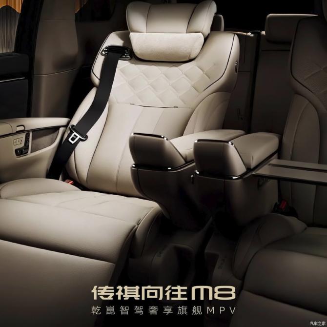 110859215b16a8fdb53113.png 近日1461.png